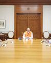 PAHALGAM ATTACK CALLS FOR HARDENED AND CALIBRATED RESPONSE1
