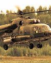 SP’s Aviation