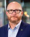 BOEING NAMES STEPHEN PARKER AS CEO OF DEFENSE, SPACE & SECURITY SP’s Aviation