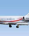 SP’s Aviation