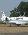 "THE GOAL IS TO COLLABORATE MORE TOWARDS BECOMING A LONG-TERM TRUSTED PARTNER, FULFILLING INDIA'S AEROSPACE AMBITIONS" SP’s Aviation