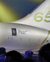 SP’s Aviation