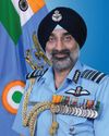 “IAF - A SELF-ASSURED, CAPABLE AND GLOBALLY COMPETITIVE AEROSPACE POWER SP’s Aviation