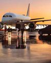 SP’s Aviation