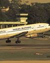 SP’s Aviation