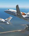SP’s Aviation