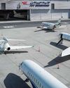 SP’s Aviation