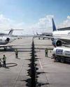 SP’s Aviation