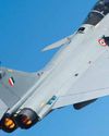 SP’s Aviation