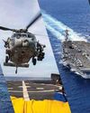 SP’s Aviation