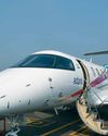 SP’s Aviation
