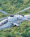 SP’s Aviation