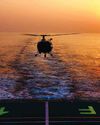 SP’s Aviation