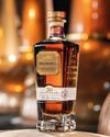 José Cuervo inaugura segunda destilería de Whiskey Single Malt en Irlanda del Norte