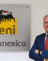 EL ORO NEGRO BRILLA PARA ENI EN MÉXICO