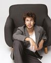 "DARLE PLAY A UNA IDEA ES LO QUE MÁS ME GUSTA": JUANPA ZURITA