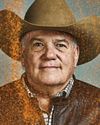 UNA HISTORIA ENTRE ÁCIDA Y PICANTE CONOCE AL PRIMER "CHILI-ONARIO" DE MÉXICO: HORACIO FERNÁNDEZ, FUNDADORY CEO DE TAJÍN UNA HISTORIA ENTRE ÁCIDA Y PICANTE CONOCE AL PRIMER "CHILI-ONARIO" DE MÉXICO: HORACIO FERNÁNDEZ, FUNDADORY CEO DE TAJÍN