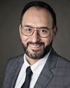 "LO MÁS IMPORTANTE ES SER EL ALIADO TECNOLOGICO DE LOS USUARIOS" "LO MÁS IMPORTANTE ES SER EL ALIADO TECNOLOGICO DE LOS USUARIOS"