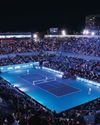 PATRICK MOURATOGLOU CUENTA LA INTIMIDAD DEL ULTIMATE TENNIS SHOWDOWN GUADALAJARA Y SOBRE SU PRIMERA ACADEMIA DE TENIS EN MÉXICO "ADAPTAMOS EL TENIS A LAS FORMAS ACTUALES DE CONSUMO DEPORTIVO” PATRICK MOURATOGLOU CUENTA LA INTIMIDAD DEL ULTIMATE TENNIS SHOWDOWN GUADALAJARA Y SOBRE SU PRIMERA ACADEMIA DE TENIS EN MÉXICO "ADAPTAMOS EL TENIS A LAS FORMAS ACTUALES DE CONSUMO DEPORTIVO”