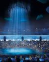 VIDANTA ELEVA LA APUESTA POR EL TURISMO VIDANTA ELEVA LA APUESTA POR EL TURISMO