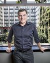 EL MIDAS DE LOS EMPRENDEDORES EN LATAM10