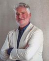 ENTREVISTA CON NIGEL FRANKLYN: "THE SPA WHISPERER" YLOS SECRETOS DEL FUTURO DEL BIENESTAR30