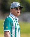 IDENTIDAD Y COMUNIÓN EN TORNO AL GOLF31