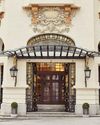 PASEO INSPIRADOR37