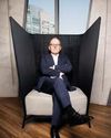 IA PARA CONSTRUIR (Y CUIDAR) LA REPUTACIÓN1
