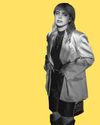 INDUSTRIAS CREATIVAS NADIA TAMEZ19
