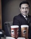 UNA INVERSIÓN CON SABOR MEXICANO2