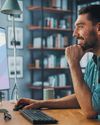 La nueva narrativa del contenido enriquecido: de la vitrina física al escaparate digital La nueva narrativa del contenido enriquecido: de la vitrina física al escaparate digital15