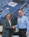 EI COSTCO más grande de América Latina estará en Escobedo, Nuevo León EI COSTCO más grande de América Latina estará en Escobedo, Nuevo León23