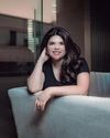 TIKTOK IMPULSA UNA NUEVA OLA DE EMPRENDIMIENTO EN MÉXICO TIKTOK IMPULSA UNA NUEVA OLA DE EMPRENDIMIENTO EN MÉXICO3
