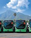 LA MOVILIDAD EN NUEVO LEÓN HA SIDO UNA PRIORIDAD LA MOVILIDAD EN NUEVO LEÓN HA SIDO UNA PRIORIDAD6