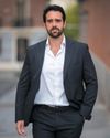 GRUPO BOLSCHARE: LA INNOVACIÓN QUE DEFINIRÁ EL FUTURO DE LA ECONOMÍA AGROALIMENTARIA GRUPO BOLSCHARE: LA INNOVACIÓN QUE DEFINIRÁ EL FUTURO DE LA ECONOMÍA AGROALIMENTARIA16