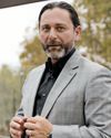El visionario mexicano que revoluciona la sostenibilidad con RADAR4.O El visionario mexicano que revoluciona la sostenibilidad con RADAR4.O19