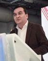 CUANDO EL PROPÓSITO GENERA RENTABILIDAD: LA APUESTA DE GEPP CUANDO EL PROPÓSITO GENERA RENTABILIDAD: LA APUESTA DE GEPP21