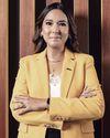 INVERTIR EN PERSONAS: LA ESTRATEGIA DE BANCO BASE PARA BLINDAR A SU TALENTO INVERTIR EN PERSONAS: LA ESTRATEGIA DE BANCO BASE PARA BLINDAR A SU TALENTO20