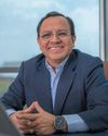 Forbes México