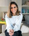 Forbes México