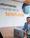 Forbes México