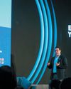Holcim impulsa la economía circular con innovación y alianzas en México Holcim impulsa la economía circular con innovación y alianzas en México14