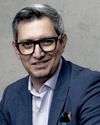 Forbes México