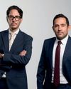 Forbes México