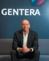 Gentera, 35 años de ser fiel a su vocación social y de inclusión Gentera, 35 años de ser fiel a su vocación social y de inclusión27