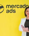 Forbes México