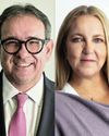 Forbes México