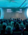 Kapital Bank, el unicornio que apuesta por consolidar el crecimiento financiero y tecnológico de México Kapital Bank, el unicornio que apuesta por consolidar el crecimiento financiero y tecnológico de México22