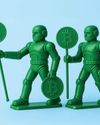 ENTRE ROBOTS, BITCOINS Y LA REALIDAD ENTRE ROBOTS, BITCOINS Y LA REALIDAD28
